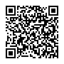 QR Code for bitcoin:bitcoin:bitcoin:bitcoin:1Bqv3TycqeVL24m2mHkcRmKGCexf23csWx