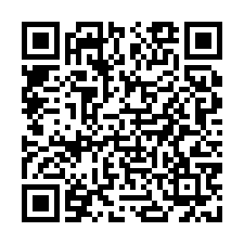 QR Code for bitcoin:bitcoin:bitcoin:bitcoin:1Bqxaq3zJCcmtZAVUQPkEvDFDvEim2X2MB