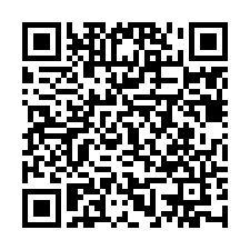 QR Code for bitcoin:bitcoin:bitcoin:bitcoin:1BrCtriu4yesvw9XsmsT2qEmLSh61Fstsb