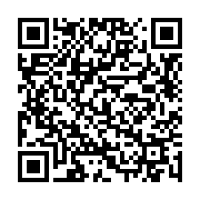 QR Code for bitcoin:bitcoin:bitcoin:bitcoin:1BrGaBXqLay76e9S5fF97ag8PRS3YSzL49