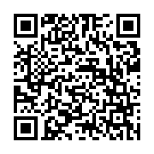 QR Code for bitcoin:bitcoin:bitcoin:bitcoin:1BrTL1fmmrheAWVtErXPMbmLZnDatq466o