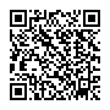 QR Code for bitcoin:bitcoin:bitcoin:bitcoin:1BrTWWseLzuDJQ7eZWxp42eqjmL9tW6UCd