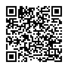 QR Code for bitcoin:bitcoin:bitcoin:bitcoin:1BrasiLb2KMbdtuhb1chAVnS2FvcNGfV9J