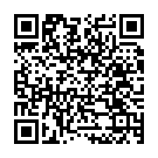QR Code for bitcoin:bitcoin:bitcoin:bitcoin:1BrfPyAnLtFAWtMoVMr5RQ9rqva3VpCMEj