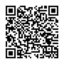 QR Code for bitcoin:bitcoin:bitcoin:bitcoin:1BsBsMhDFtvF4ufL1fSxYTrt9sFS8MTSq6