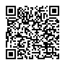 QR Code for bitcoin:bitcoin:bitcoin:bitcoin:1BsFTP632jcRGhMNSE38HfeMUjeAR6MsUF