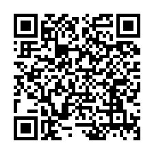 QR Code for bitcoin:bitcoin:bitcoin:bitcoin:1BsHvuJFwooGc19XUNMS7NWsQFRxa2z1w9