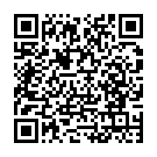 QR Code for bitcoin:bitcoin:bitcoin:bitcoin:1BsLW98vxDMMWT7TAUPu4LAGHiNTmJrwaT
