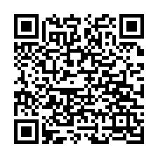 QR Code for bitcoin:bitcoin:bitcoin:bitcoin:1BsML2mqCChLaQNbi5Rz4vxLL94FvjoyXS