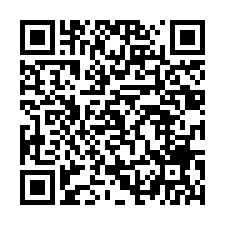 QR Code for bitcoin:bitcoin:bitcoin:bitcoin:1BsPiequ4LMPd74Gf9vD29cTvd21TSdaY9