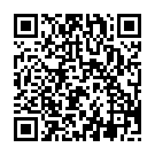 QR Code for bitcoin:bitcoin:bitcoin:bitcoin:1BsXKTATGLTKDEF2JCj68vUwNBoumPFHdR