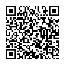 QR Code for bitcoin:bitcoin:bitcoin:bitcoin:1BsaKKnXo7TQByZWuuPadDNjp7NqAHDYNa