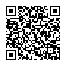 QR Code for bitcoin:bitcoin:bitcoin:bitcoin:1BscVuNHxaLxqz7bDGCMNspSdPH2tCS1b5