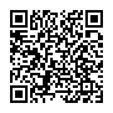 QR Code for bitcoin:bitcoin:bitcoin:bitcoin:1Bse9oHcy3cRUoEGtbAEaENMyAzYevYbpt