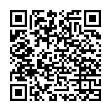 QR Code for bitcoin:bitcoin:bitcoin:bitcoin:1BspGr918FCr2Qjcch53Qaws2rUNTfFU2R