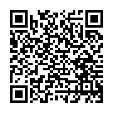 QR Code for bitcoin:bitcoin:bitcoin:bitcoin:1BsrjpCy6EvoL1n8roGNGPMdoRBFm5umwX