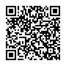QR Code for bitcoin:bitcoin:bitcoin:bitcoin:1BstjsJwPLFstnoRZVFcydSb5QU2VGCUL1
