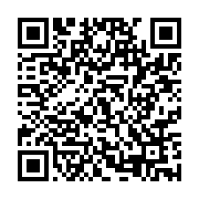 QR Code for bitcoin:bitcoin:bitcoin:bitcoin:1Bt2txesTynVcy1ZWNMiKywJbfJngNFoUZ