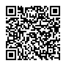 QR Code for bitcoin:bitcoin:bitcoin:bitcoin:1BtHiReNowXkAErYpUtEM78bMkGPSQXkBU