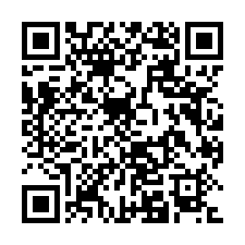QR Code for bitcoin:bitcoin:bitcoin:bitcoin:1BtHjwRTVLSH3UdG2rP5RYGt3aZAx3ojKo