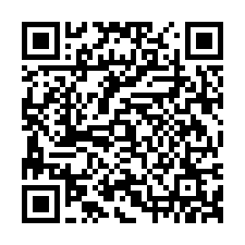 QR Code for bitcoin:bitcoin:bitcoin:bitcoin:1BtQFd6ogezLLkcUdpfUFDWFPgF8oh9Ds7