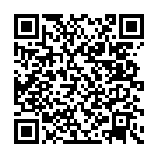 QR Code for bitcoin:bitcoin:bitcoin:bitcoin:1BtTpX9tQqmXgN5TCcmZPjetDieWcfjSc5