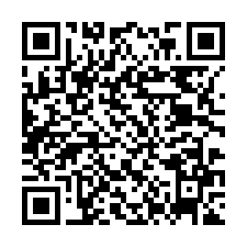 QR Code for bitcoin:bitcoin:bitcoin:bitcoin:1BtdV9C6JZDeAtZ57B8VV6RtRVbbda12F3
