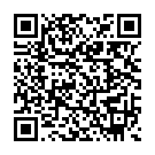 QR Code for bitcoin:bitcoin:bitcoin:bitcoin:1BtjseuKz85TYTYwJv2UGSyxdRdT6dBNwU