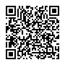 QR Code for bitcoin:bitcoin:bitcoin:bitcoin:1BtkvKebVXJSD5EpDZk7gvNf58KDoCvbvc