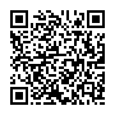 QR Code for bitcoin:bitcoin:bitcoin:bitcoin:1BtmGpjStZPWmBWouAK3ZhAYfXPxDi2bM3