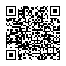 QR Code for bitcoin:bitcoin:bitcoin:bitcoin:1BtpvifzNa45AWyAHbem7bMdC8xmVZx8aB