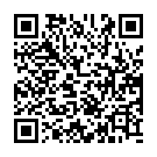 QR Code for bitcoin:bitcoin:bitcoin:bitcoin:1Btuen3EBHF8d1SWo9mDNXbxR3EUympEWp