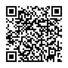 QR Code for bitcoin:bitcoin:bitcoin:bitcoin:1BtwXn5pAxqgNHXkdfigwRce9mycKtXv1c