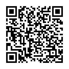 QR Code for bitcoin:bitcoin:bitcoin:bitcoin:1BtyQrDQE3SHbDCsecDnrc3R2qfk4BVTpd