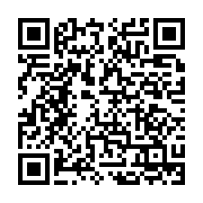 QR Code for bitcoin:bitcoin:bitcoin:bitcoin:1BuGsVgzcFCdDCQxvPSTCgrr2FEbUEnX45
