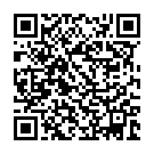 QR Code for bitcoin:bitcoin:bitcoin:bitcoin:1BuPJjRTmTuCmqviwpynopmo6cHSnJikJv