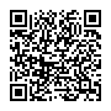 QR Code for bitcoin:bitcoin:bitcoin:bitcoin:1BucFdRaJpyHxctYDKaf88Lprz3XFSNcyZ