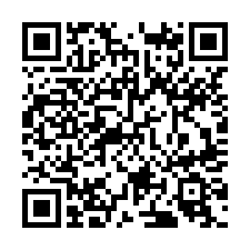 QR Code for bitcoin:bitcoin:bitcoin:bitcoin:1Bufw7dLERkPnyqaE1a96j1rw2b6dCmnyo
