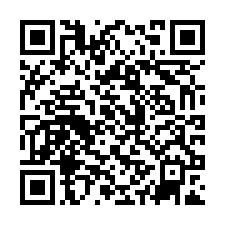 QR Code for bitcoin:bitcoin:bitcoin:bitcoin:1BumFLD638RSZkta4LSdMrDFB7oKAB7ZM8
