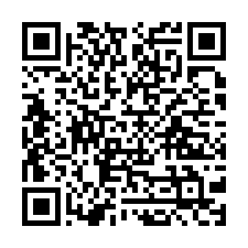 QR Code for bitcoin:bitcoin:bitcoin:bitcoin:1BurSpW4HzQ8UDDSD2tNdkp5BStaGFnMvB