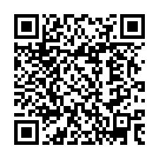 QR Code for bitcoin:bitcoin:bitcoin:bitcoin:1BuvHntwUNqXJRsiAtQh2tUtkryLxeD8Fi