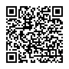 QR Code for bitcoin:bitcoin:bitcoin:bitcoin:1BuzJL1pyWSnHcH51PuWx3abzTvbFWinD3