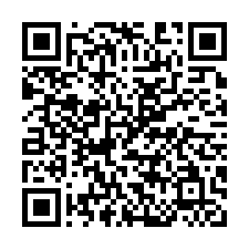 QR Code for bitcoin:bitcoin:bitcoin:bitcoin:1BvSbPhQH8ca5Gdv5KZNBHLJCx84gGcueH