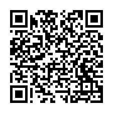 QR Code for bitcoin:bitcoin:bitcoin:bitcoin:1Bvde7rdHubPtk2dm8YvGTm8AmX3KTpvD4