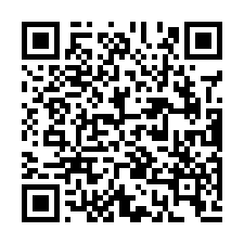 QR Code for bitcoin:bitcoin:bitcoin:bitcoin:1Bvr8iDa2wneWNw1RCKGncDg6zWWFDSgWh