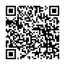 QR Code for bitcoin:bitcoin:bitcoin:bitcoin:1Bw4n4gRU91Wht3Nuw14QMcGz1UzrVLBgm