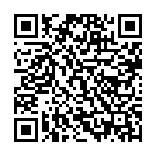 QR Code for bitcoin:bitcoin:bitcoin:bitcoin:1BwATk3RHsCmRpath3BcXggNMAhgjDhGC2