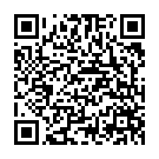 QR Code for bitcoin:bitcoin:bitcoin:bitcoin:1BwHTmB4FM4JGtkDVwBgafHYBiDGfedqjC
