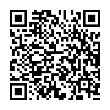 QR Code for bitcoin:bitcoin:bitcoin:bitcoin:1BwLHyZLfZAgi1pZCiFpj7bdUXWUT7Q3PZ