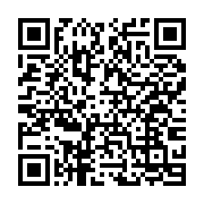 QR Code for bitcoin:bitcoin:bitcoin:bitcoin:1BwQU16DjFFmChJRdM74VGwsk2DVBKop89